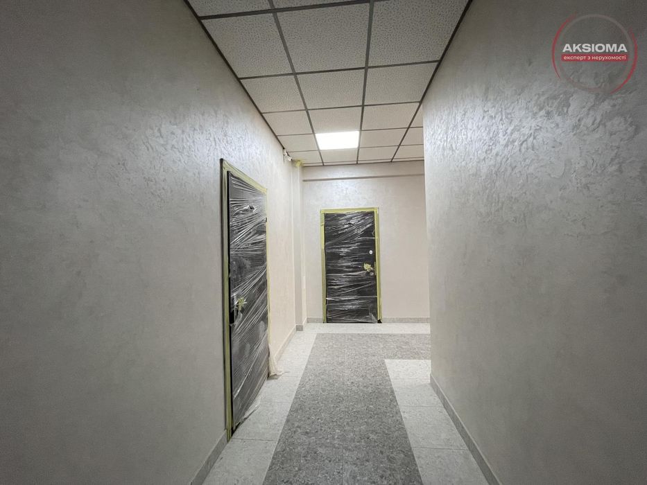 Оренда офісу в с. Дзвиняч