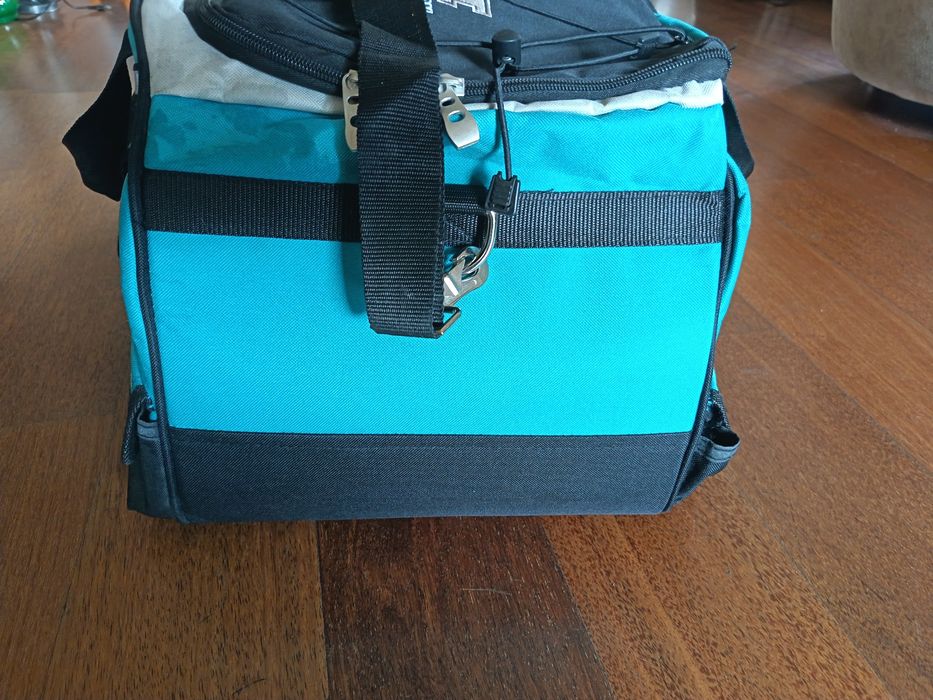 Torba bagażowa MAKITA 56 x 35 cm