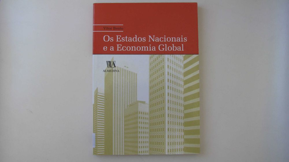 Livros de especialidade (vários)