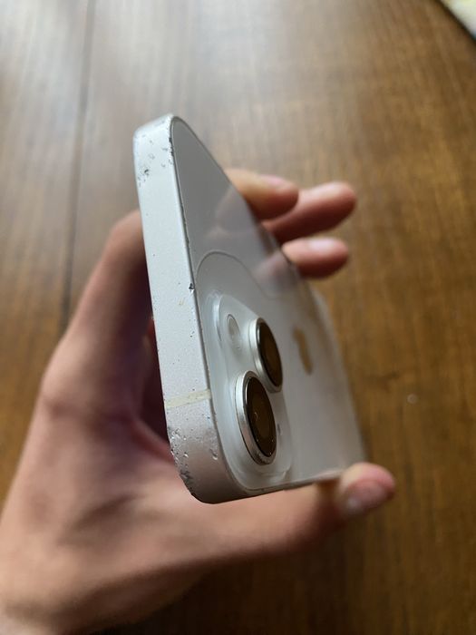 Iphone 14 128gb.
