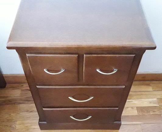 Mobília de quarto