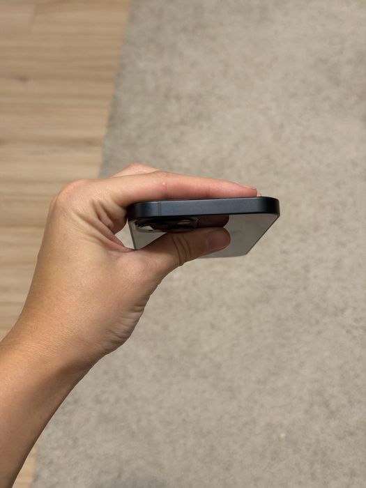 Iphone 13, 256 gb, айфон 13