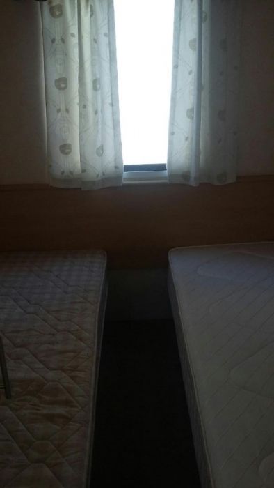 Domki Angielskie Rewal Taras widokowy 4-7 os. PROMOCJA