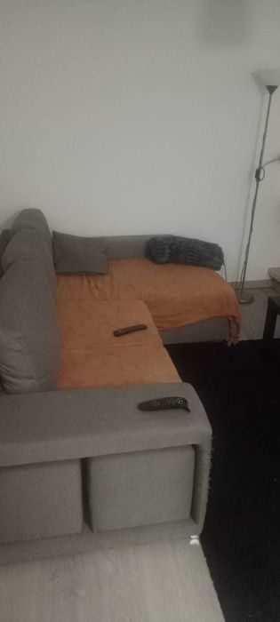 Quarto mobilado em casa partilhada, São Martinho do Bispo (Coimbra)