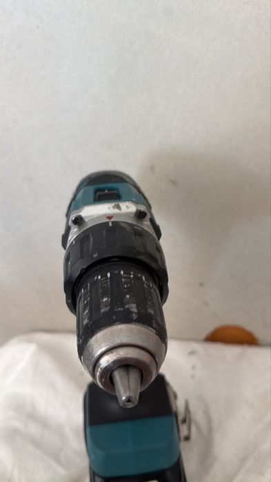 Makita DDF 484 Wkretarka stan bardzo dobry