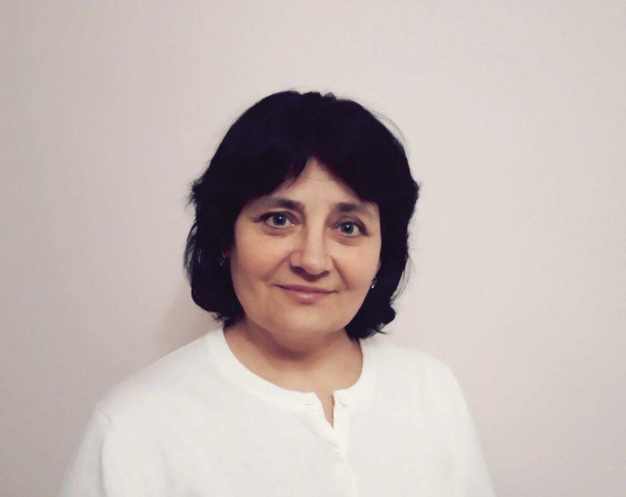 Репетитор з української мови та літератури онлайн