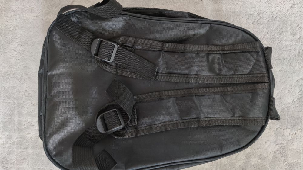 Валіза дитяча рюкзак дитячий