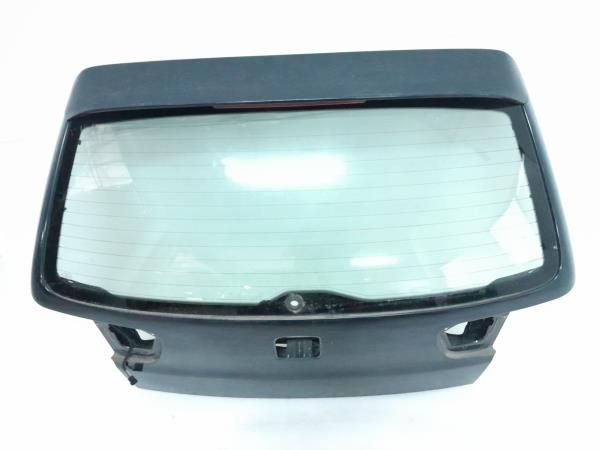 Porta / tampa da mala SEAT Ibiza II (6K1)