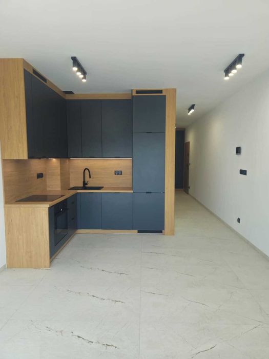 Wynajme mieszkanie, 2 pokoje, wysoki standard, klimatyzacja - 40 m2