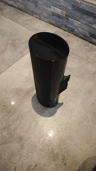 Harman Kardon Cent ts20/30