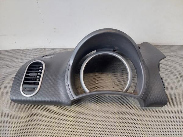 Aro do quadrante OPEL Agila B (H08)
