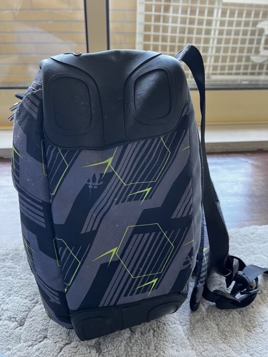 Mochila marca Toto