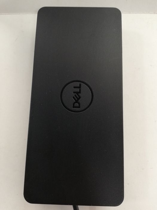 Док-станция Dell D6000S