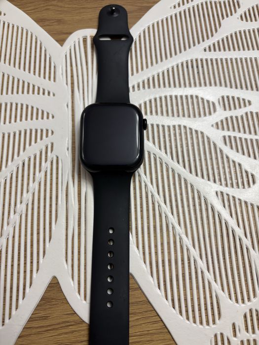 Applewatch seria 10 46mm