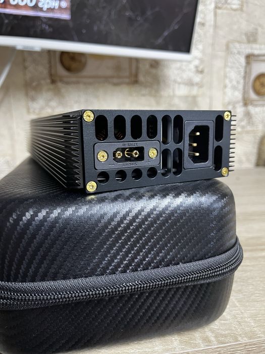 Зарядный устройство  Hyawei 72-101v,0-50aR4875G-50