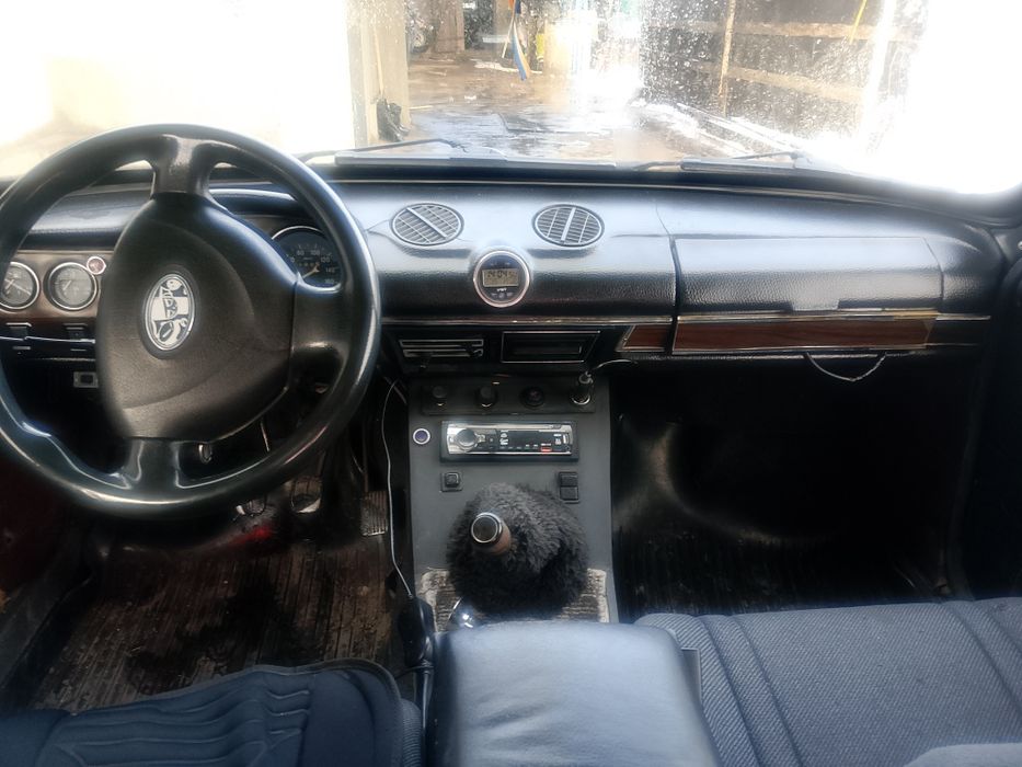 Продам Ваз 21063