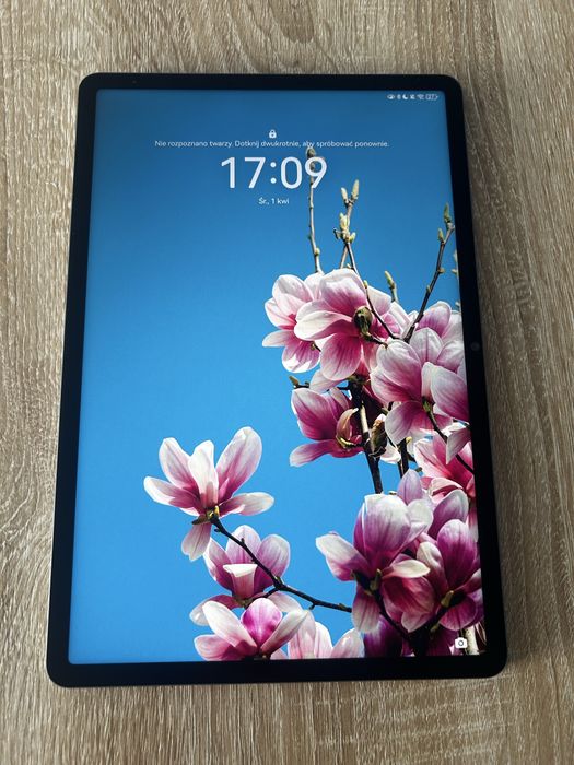Tablet Huawei MatePad 11.5