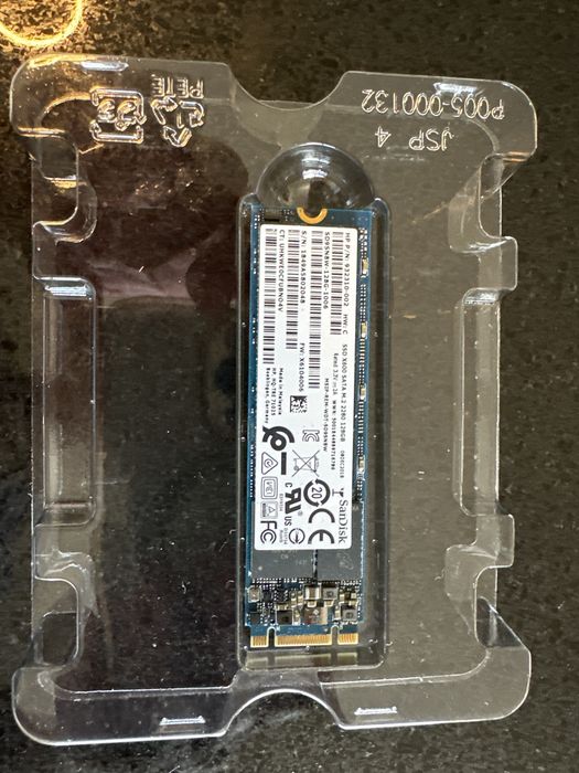 Vendo pecas para pc