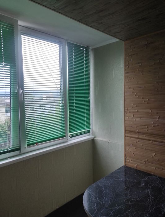 Продаж 3-кім. квартири 65.8м2 в. Грушевського м. Стебник