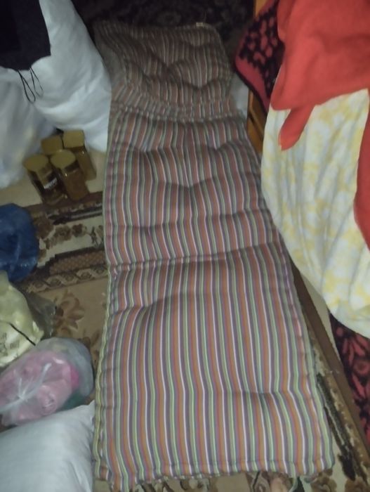 Матрас  в гарному стані