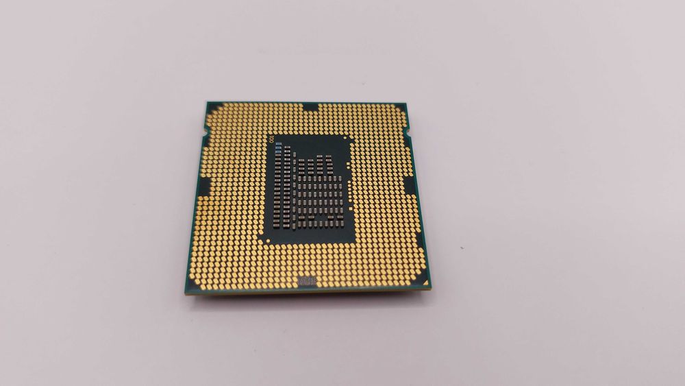 Procesor Intel Celeron G530 2.40GHz SR05H (socket LGA 1155)