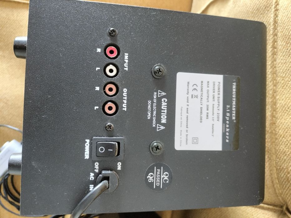 Colunas para desktop