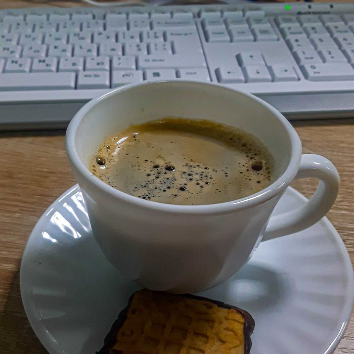 Original! 100% Арабика Эфиопия Yirgacheffe грейд 2 Кофе в зернах 1кг.