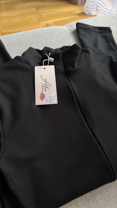 Термобілизна жіноча. Нова 42-46