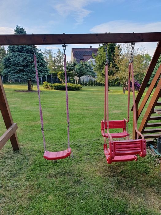 Zatrzymaj się -Apartamenty Stronie Śląskie