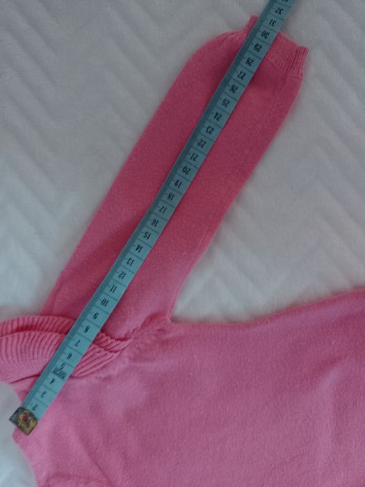Sprzedam sweterek Reserved 68cm