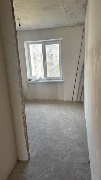 Продам 3к квартиру Чешка