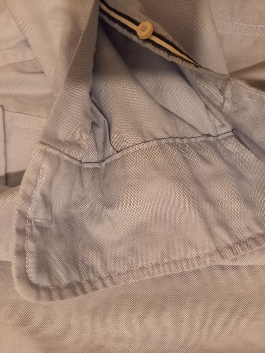 Camisas Quebra Mar