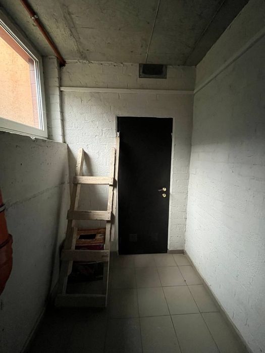 Комерційна нерухомість за адресою вул. Хмельницького (площа 3 м²) - Atlanta.ua - фото 3