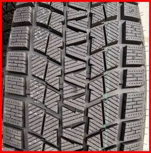 Шина Зима Habilead. Самовивозу немає! Новенькі шини !