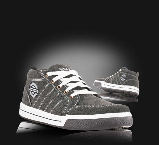 Buty Robocze VM FOOTWEAR Bez podnoska