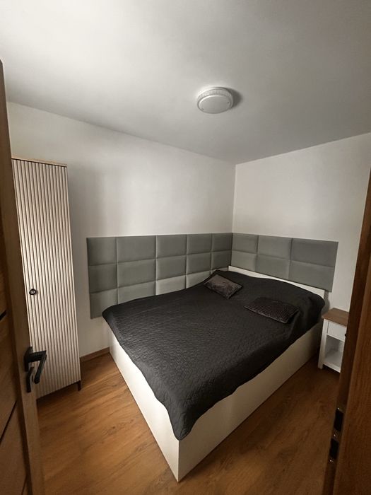 Apartament mieszkanie noclegi !