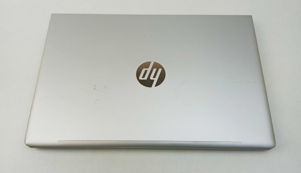 HP Probook 440 G10 i5-1334U 16Gb 500SSD FullHD IPS