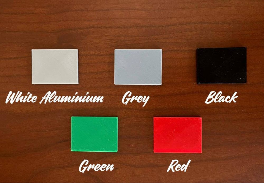 Bambu lab x1 carbon COMBO + Filamentos (22 rolos)