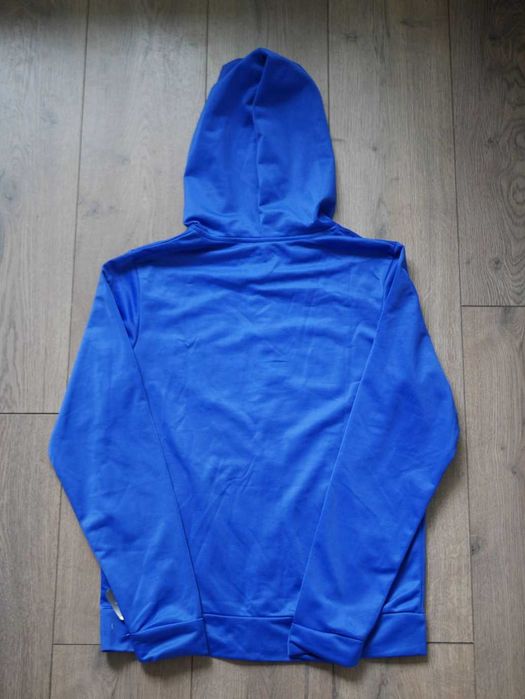 Bluza Champion 18