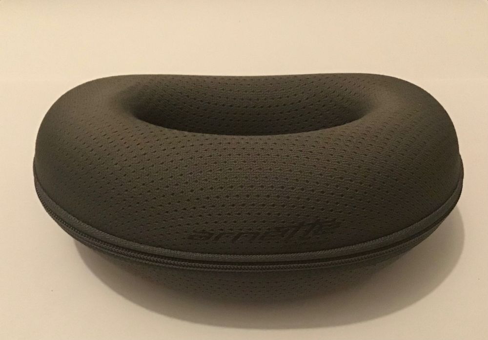 Caixas para óculos marcas premium