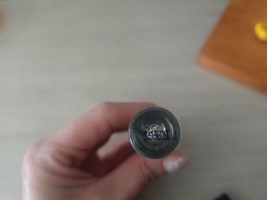 Woda perfumowana Rose Atlantic