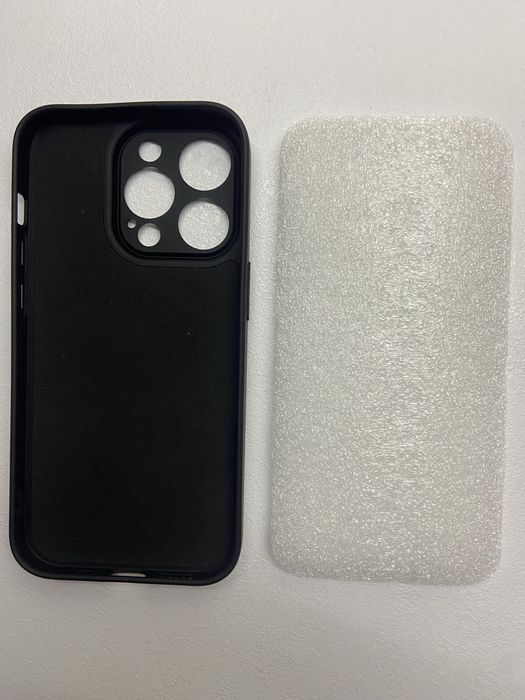 Чехлы iphone 14 pro,11,15