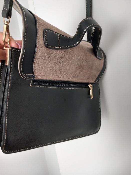 Carteiras Parefois Lindíssimas  ( Portes Incluídos)