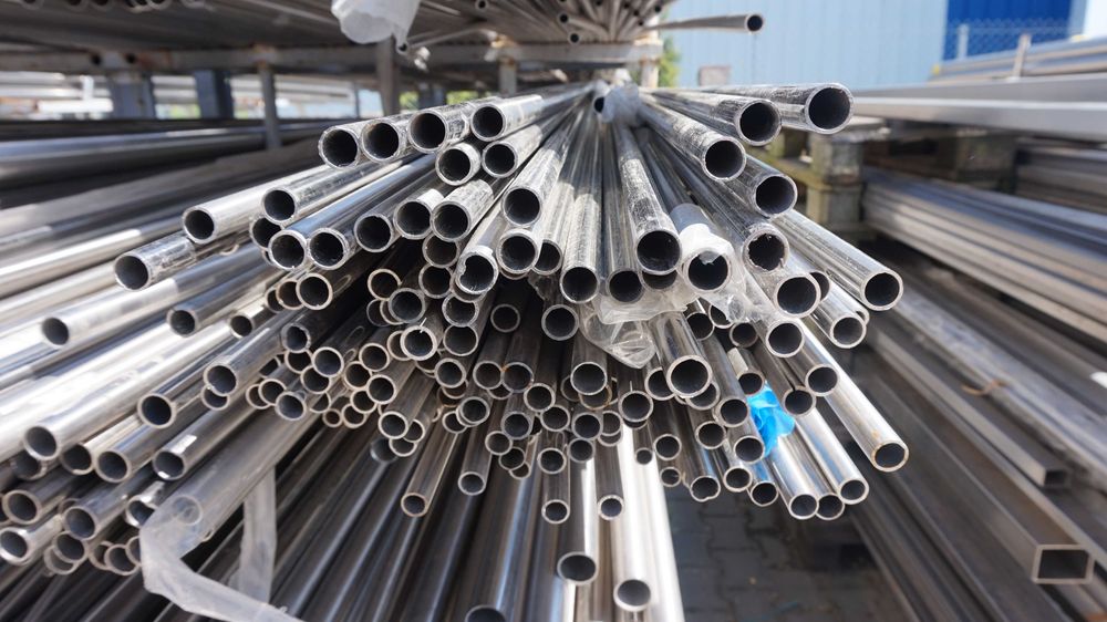 Rura kwasoodporna, nierdzewna fi 14x1,5mm gat. 1.4301/304