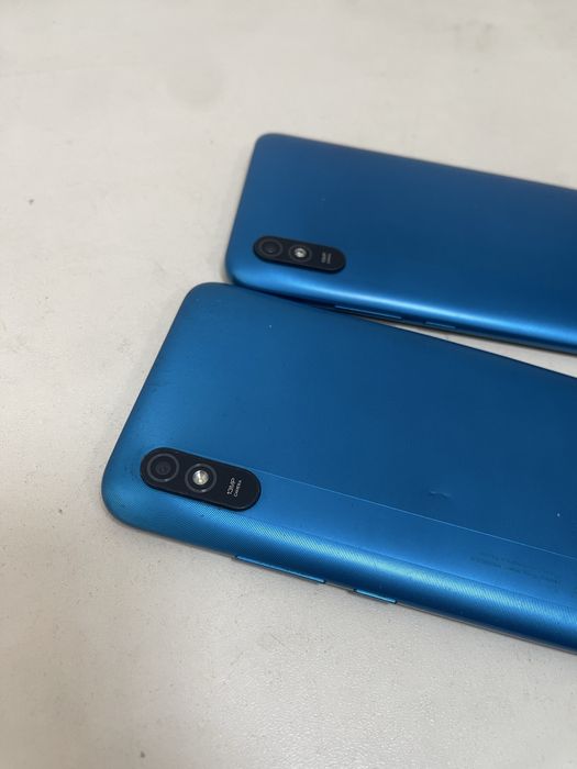 продам телефон Redmi 9A
