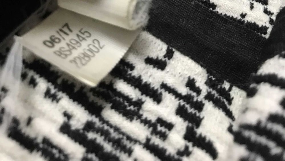 ADIDAS ZNE pulse knit r.M oryginalna bluza damska stan BDB