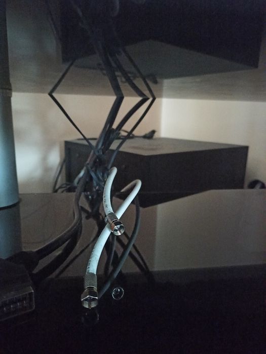 Denon AVR-1911 - amplituner 7.1 + pilot + BT kino domowe