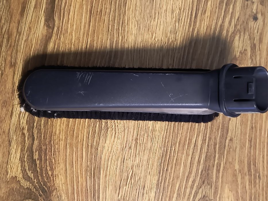 Odkurzacz electrolux pq91 alrgy pure q9