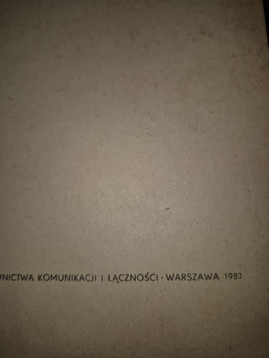 Naprawa samochodów Syrena