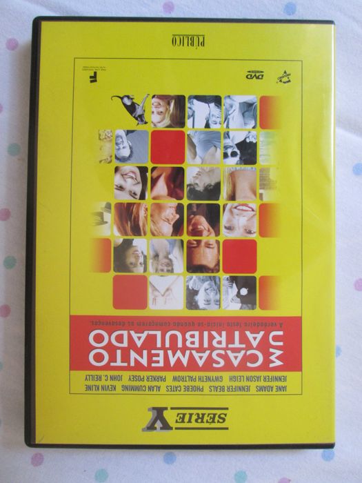 The Anniversary Party, Kevin Kline, Alan Cumming, Gwyneth Paltrow